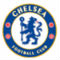 Veste Chelsea 2021